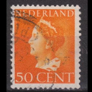 Ned 1940 344 (1)